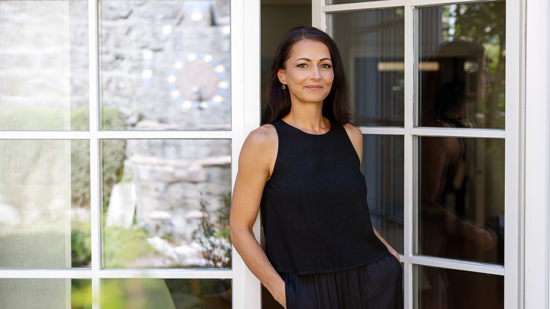 ©HAINDLkonzept-design