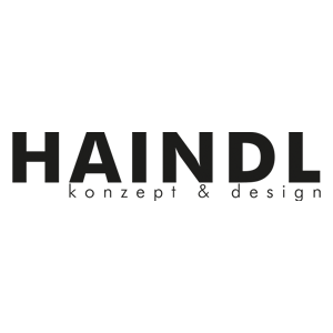 ©LOGO-HAINDL-konzept-design-300x300